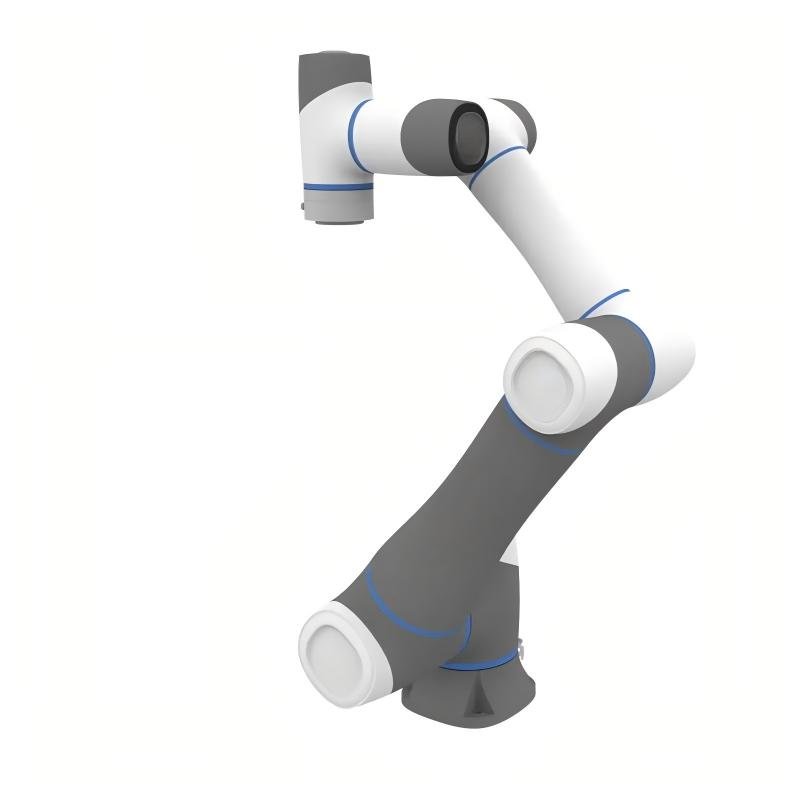 CR Series - Image 4