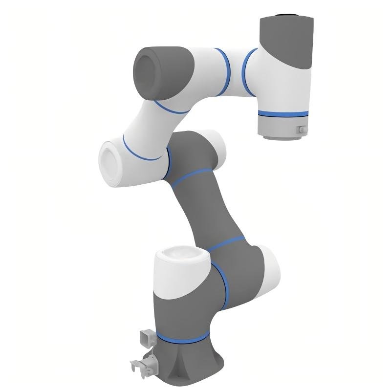 CR Series - Image 2