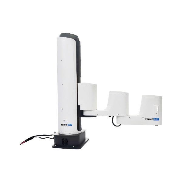 M1 Pro - Image 3