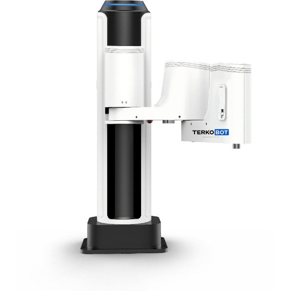 M1 Pro - Image 6