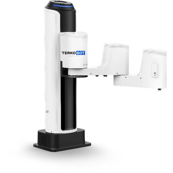 M1 Pro - Image 5