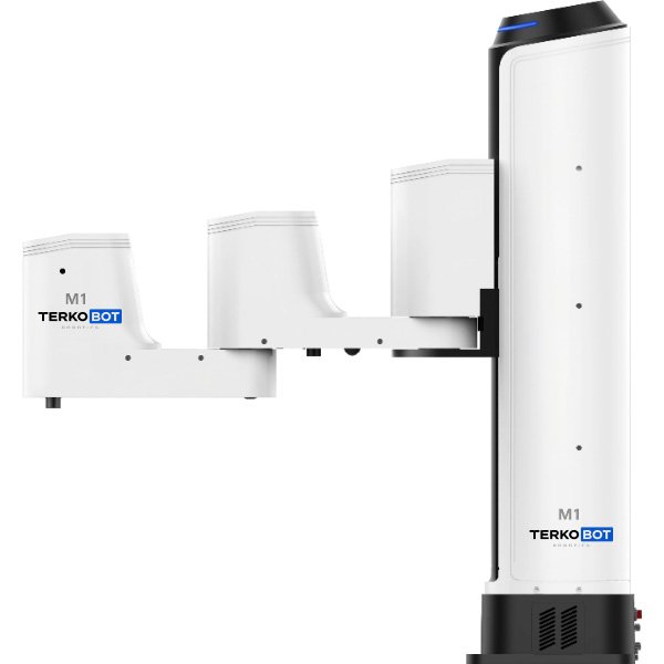 M1 Pro - Image 4