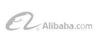 Alibaba-Logo