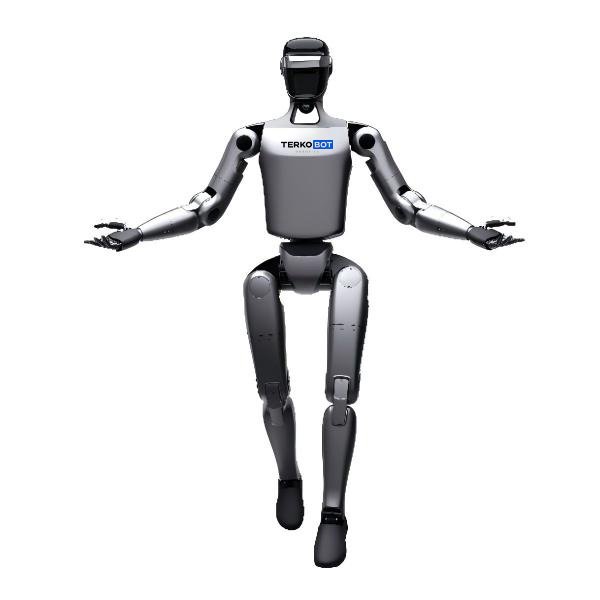 MagicBot Z1 - Image 4