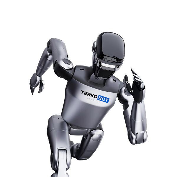 MagicBot Z1 - Image 2