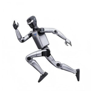 MagicBot Z1