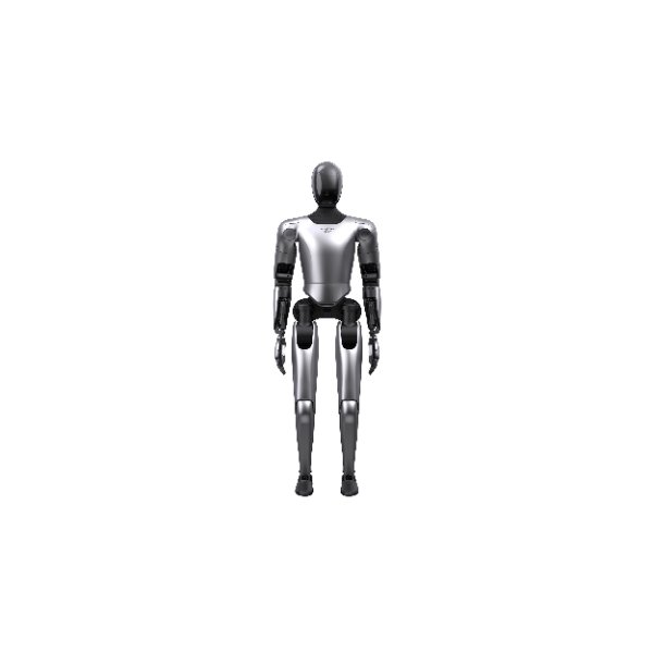 MagicBot Gen1 - Image 4