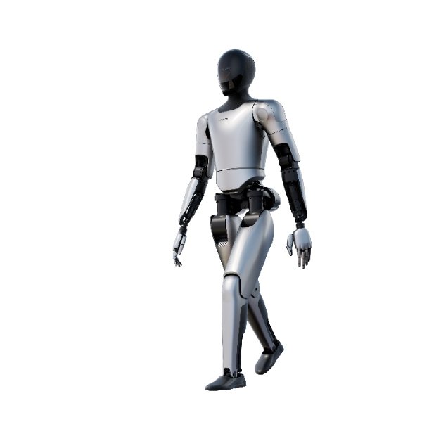 MagicBot Gen1 - Image 5