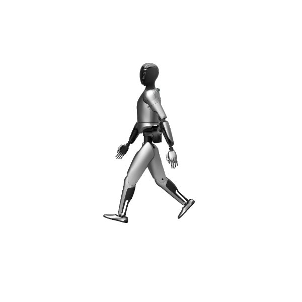 MagicBot Gen1 - Image 6