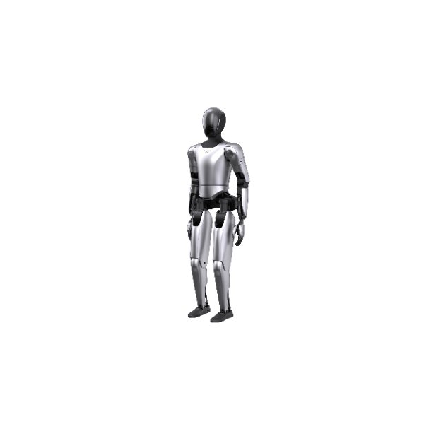 MagicBot Gen1 - Image 3