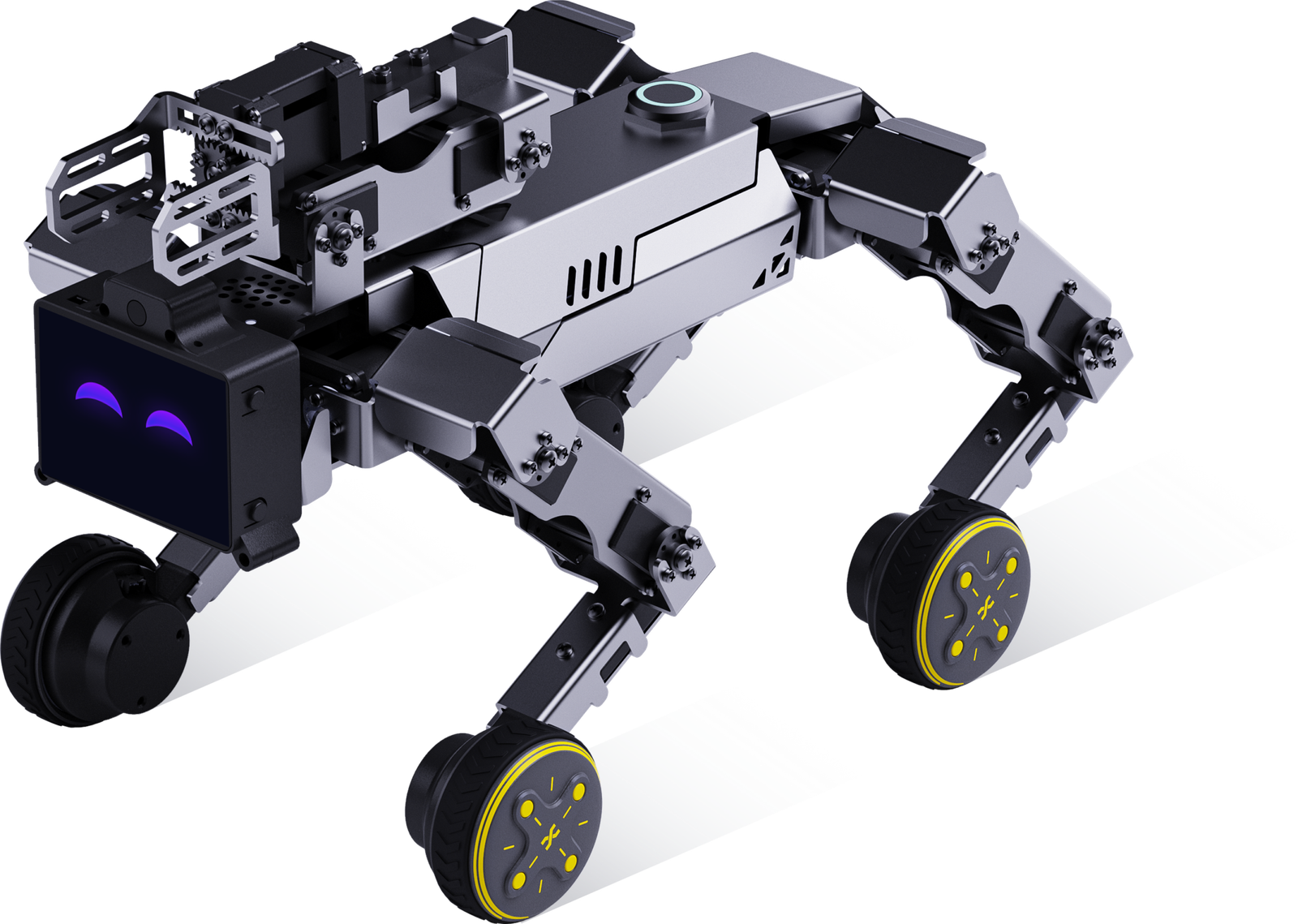 Mini3W - Image 7