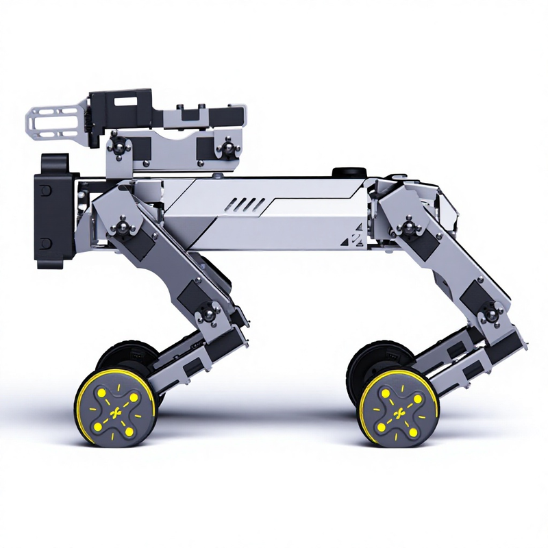 Mini3W - Image 6