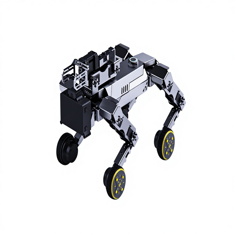Mini3W - Image 5
