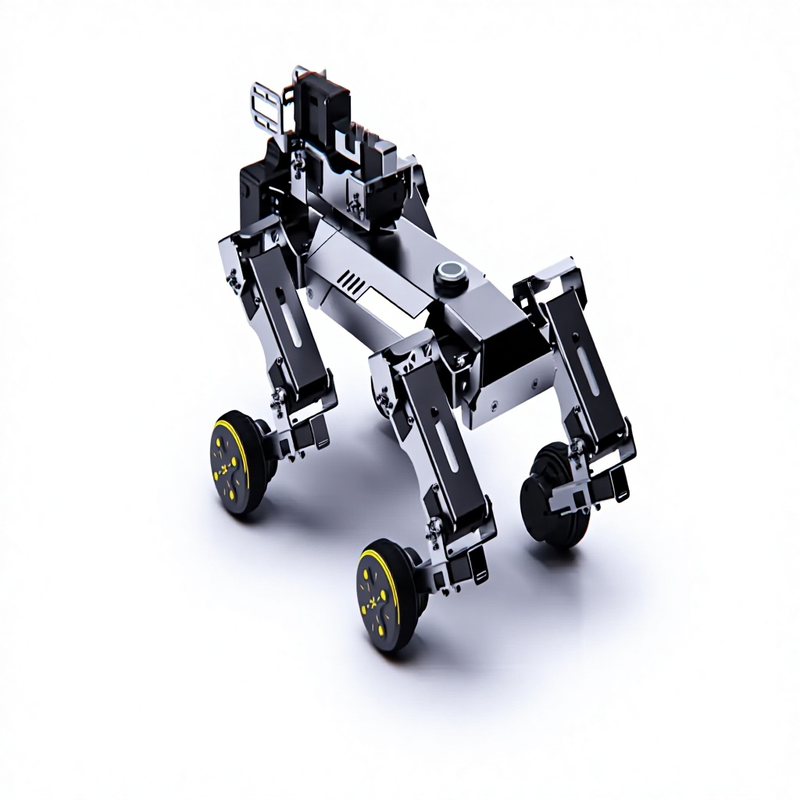 Mini3W - Image 4