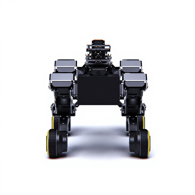 Mini3W - Image 3
