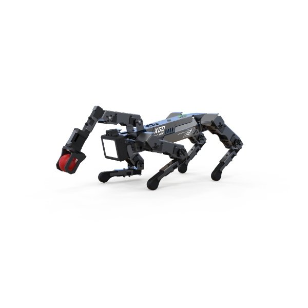 Lite3 EDU - Image 2