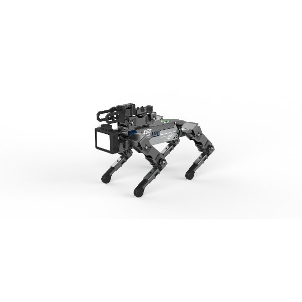 Lite3 EDU - Image 4