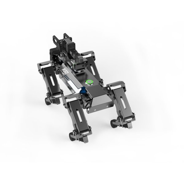 Lite3 EDU - Image 3