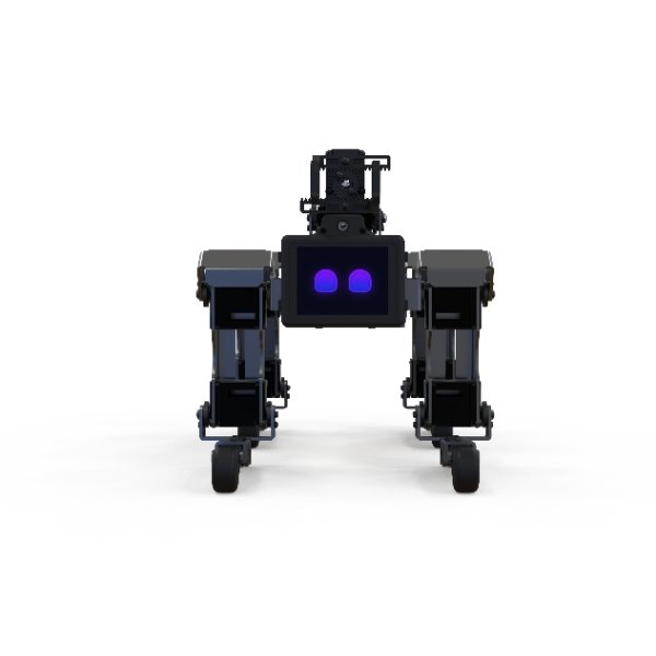 Lite3 EDU - Image 5