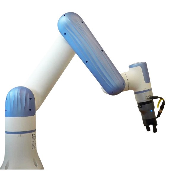 Nova 2 - Image 4
