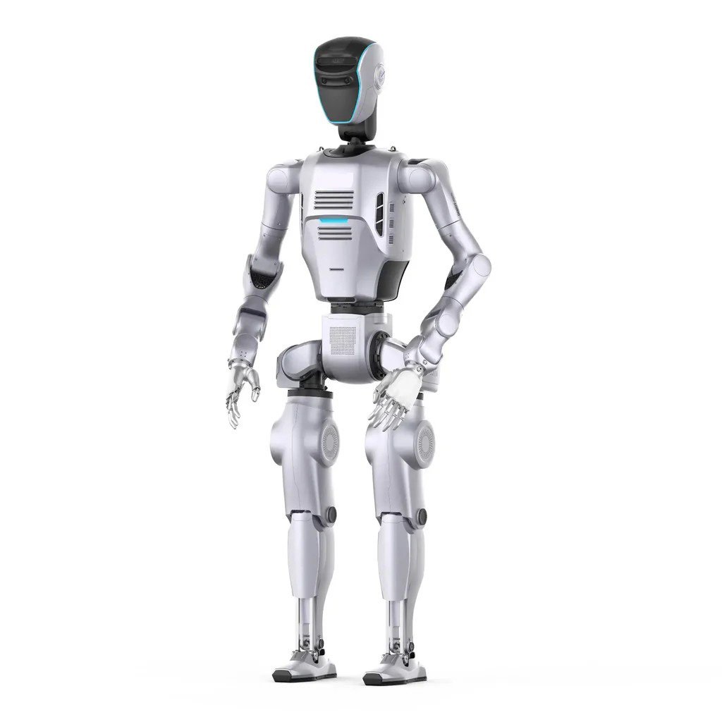 ATOM-MAX / Standard / D - Image 2