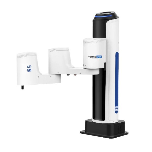 M1 Pro - Image 2